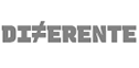 MIT-Logotipos-Parceiros-Clientes-Diferente 1
