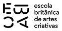 MIT-Logotipos-Parceiros-Clientes-EBAC 1