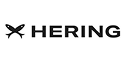 MIT-Logotipos-Parceiros-Clientes-Hering 1