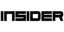 MIT-Logotipos-Parceiros-Clientes-Insider 1