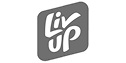 MIT-Logotipos-Parceiros-Clientes-Livup 1