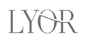 MIT-Logotipos-Parceiros-Clientes-Lyor 1