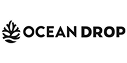 MIT-Logotipos-Parceiros-Clientes-Ocendrop 1
