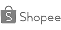 MIT-Logotipos-Parceiros-Clientes-Shopee 1