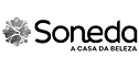 MIT-Logotipos-Parceiros-Clientes-Soneda 1