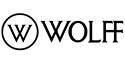 MIT-Logotipos-Parceiros-Clientes-Wolff 1